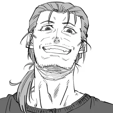 Profile image of Yodaka