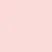 립한