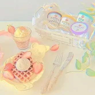 Profile image of 스프라우트