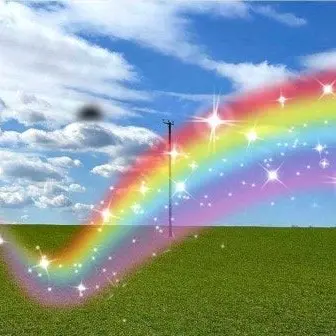 Profile image of 그루디