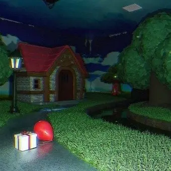 Profile image of 다일