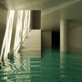 Profile image of 아스트로