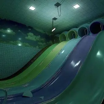 Profile image of 비