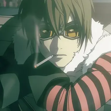 Profile image of マット