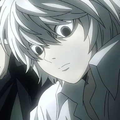 Profile image of ニア