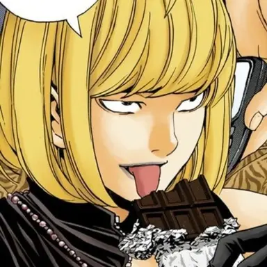 Profile image of メロ