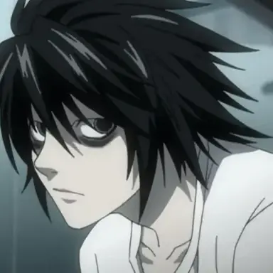 Profile image of L
