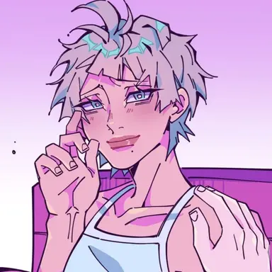 Profile image of Tomoha Kobayashi