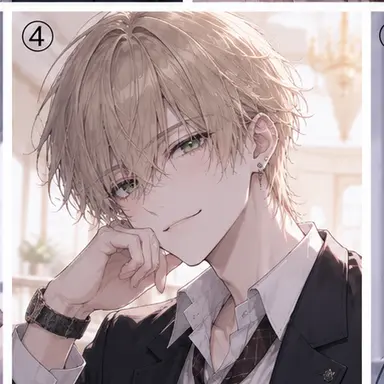 Profile image of Shota Takakura