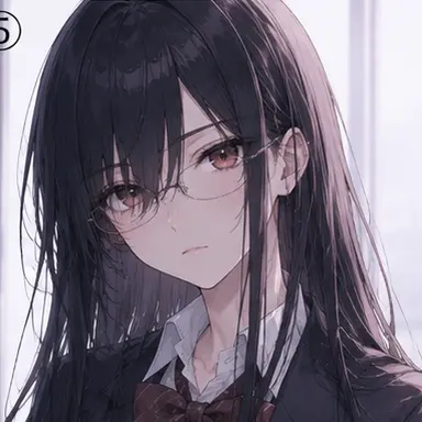 Profile image of Reina Saito
