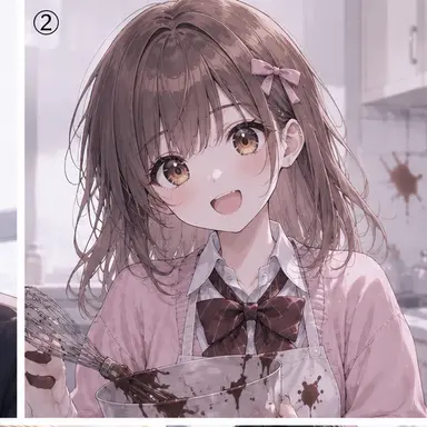 Profile image of Yua Himeno