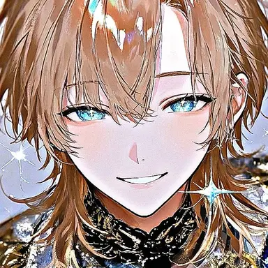 Profile image of Renya Watayuri