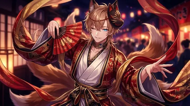 Profile image of Renya Watayuri