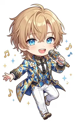 Profile image of Renya Watayuri