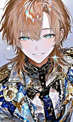 Profile image of Renya Watayuri