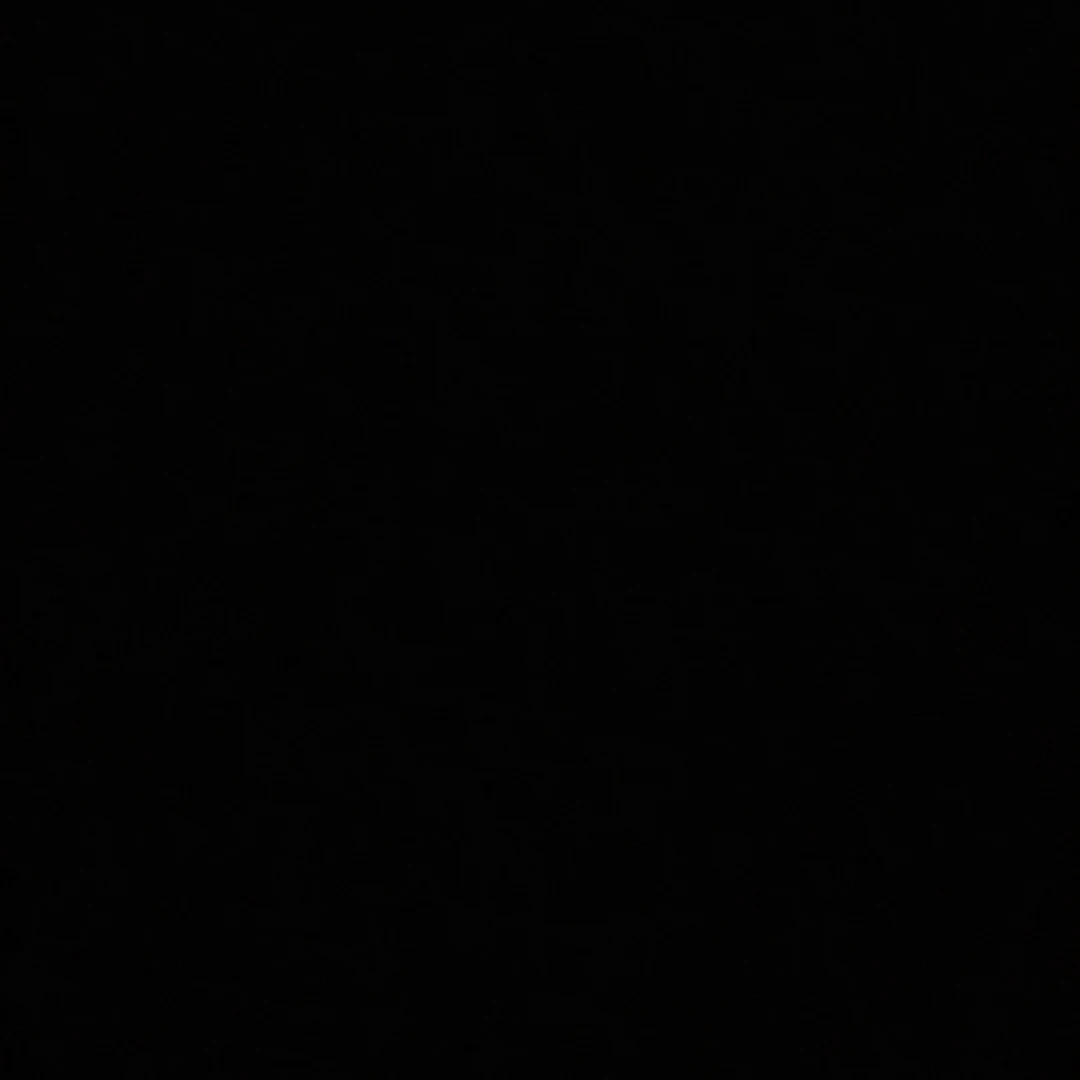 잭