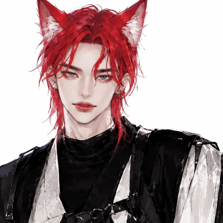 FussyFlute6137의 황현진