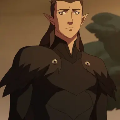 Profile image of Vaxildan