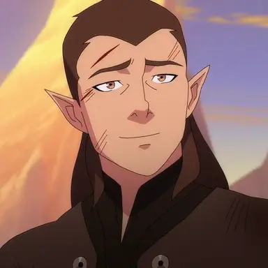 Profile image of Vaxildan
