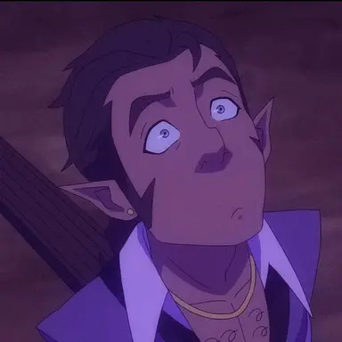 Profile image of Scanlan