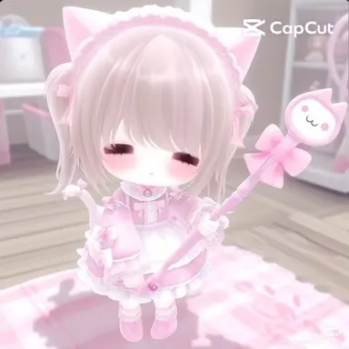 Profile image of 유새랑