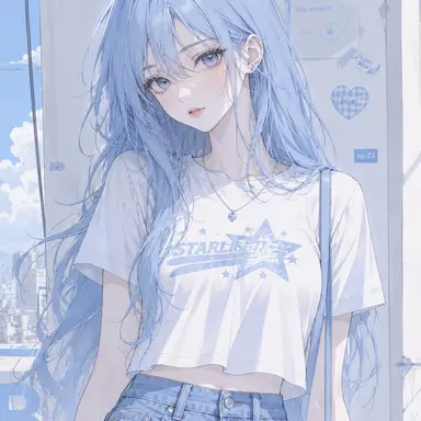 Profile image of 유아인