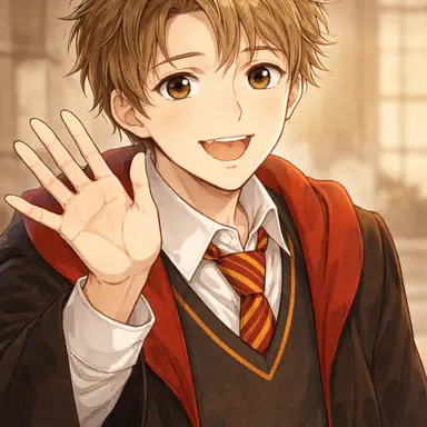 Profile image of 피터 페티그루