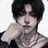 이 수 혁
