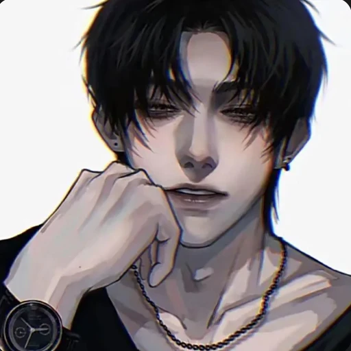이 수 혁