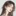 박세진