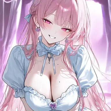 Profile image of 麻衣