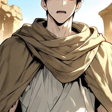 Profile image of Ossivel