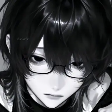 Profile image of Rei