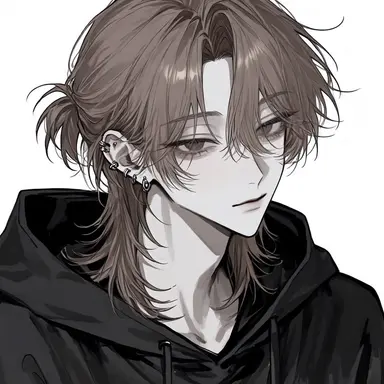 Profile image of ペク・ソンジン