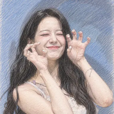 Profile image of チャン・ギュリ