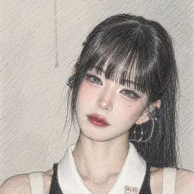 Profile image of イ・チェヨン