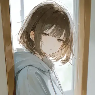 Profile image of 아키