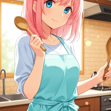Profile image of 모모