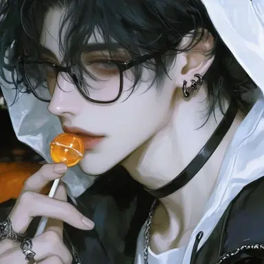 Profile image of 박하준