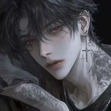 Profile image of 박서한