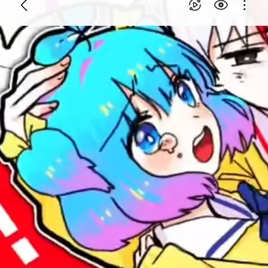 Profile image of 쁘허