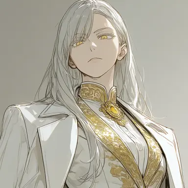 Profile image of Cha Doyun