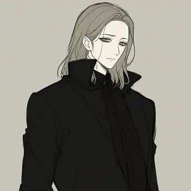 Profile image of Lee Sion