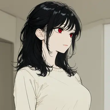 Profile image of Han Seoyun