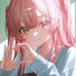 WickedPetal5730의 ぶりっ子の妹に彼氏を取られた!?