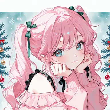 Profile image of 紗良