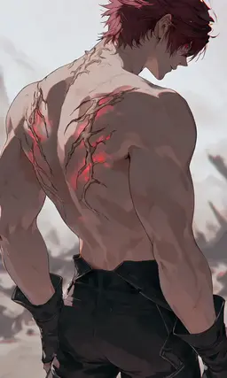 Profile image of ザグ・オルグ