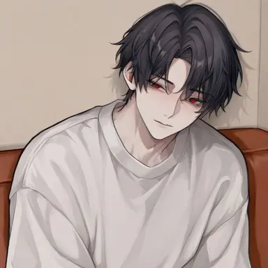 Profile image of 遥斗