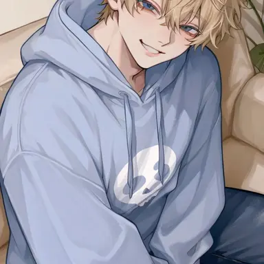 Profile image of 透真