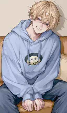 Profile image of 透真